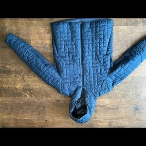 Lululemon Sky Loft Jacket